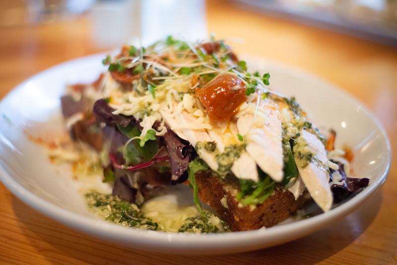 The Garrandarragh Inn Mullinavat 外观 照片